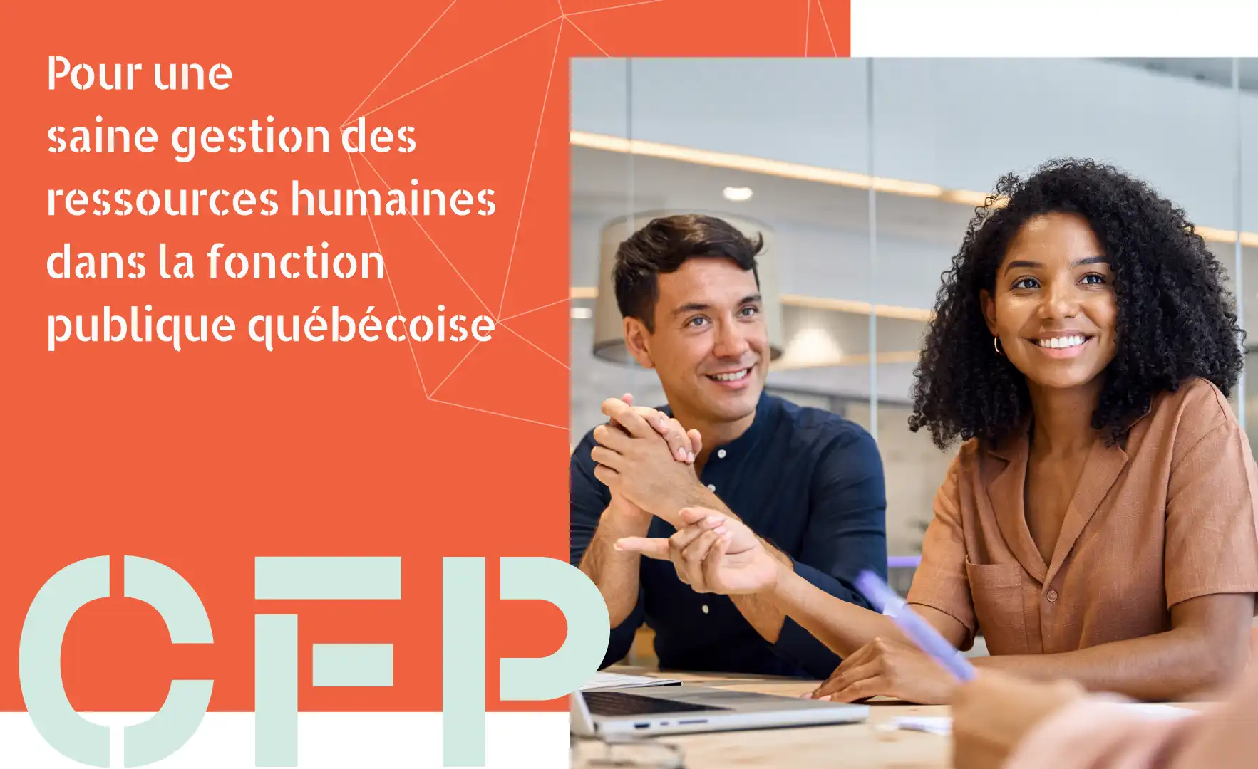 banniere site alternance services CFP