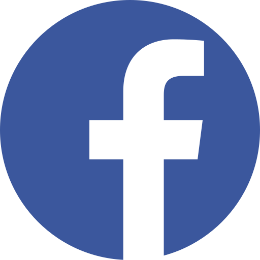 CFP Facebook