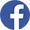 CFP Facebook