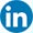 CFP Linkedin