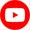 CFP YouTube